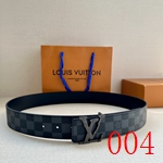 特価ルイヴィトンベルトコピー